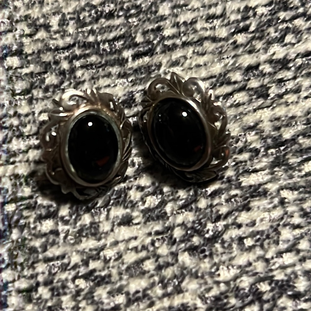 Fashion Earrings